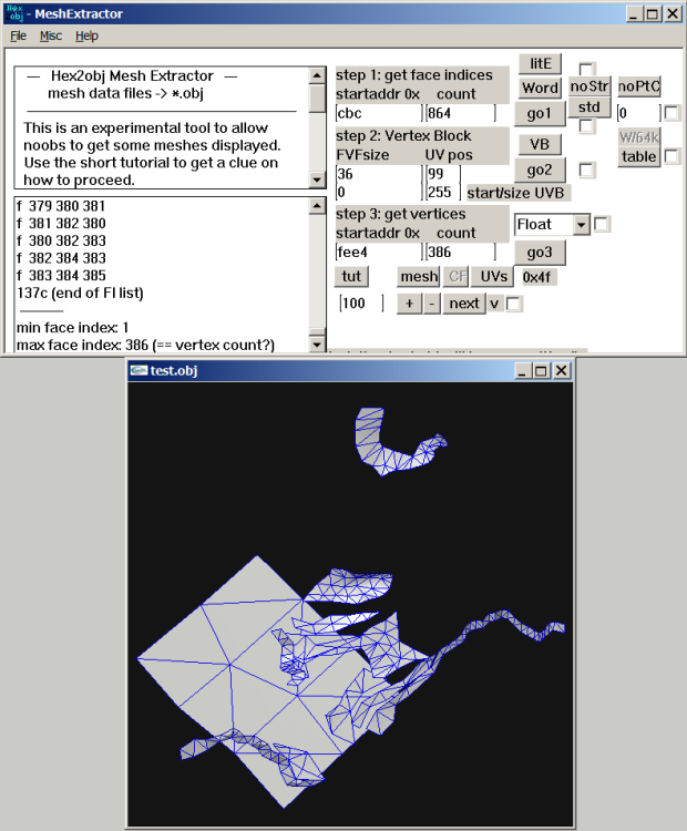 map_76_4gmo.thumb.png.c936bf34b8ef452bad7f69376b356312.png
