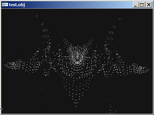 mesh_viewer_006_02.png.2e882f73873f2a719f6774be472b3cc0.png