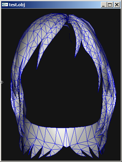 mesh_viewer_5MiAekAl5P.png.2f25072370934bba63266118a481ecd9.png