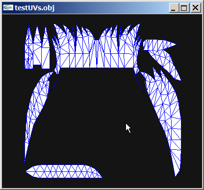 mesh_viewer_9dKt6IzKtc.png.81a840b6b90e96cf1a0e405ff2f92920.png