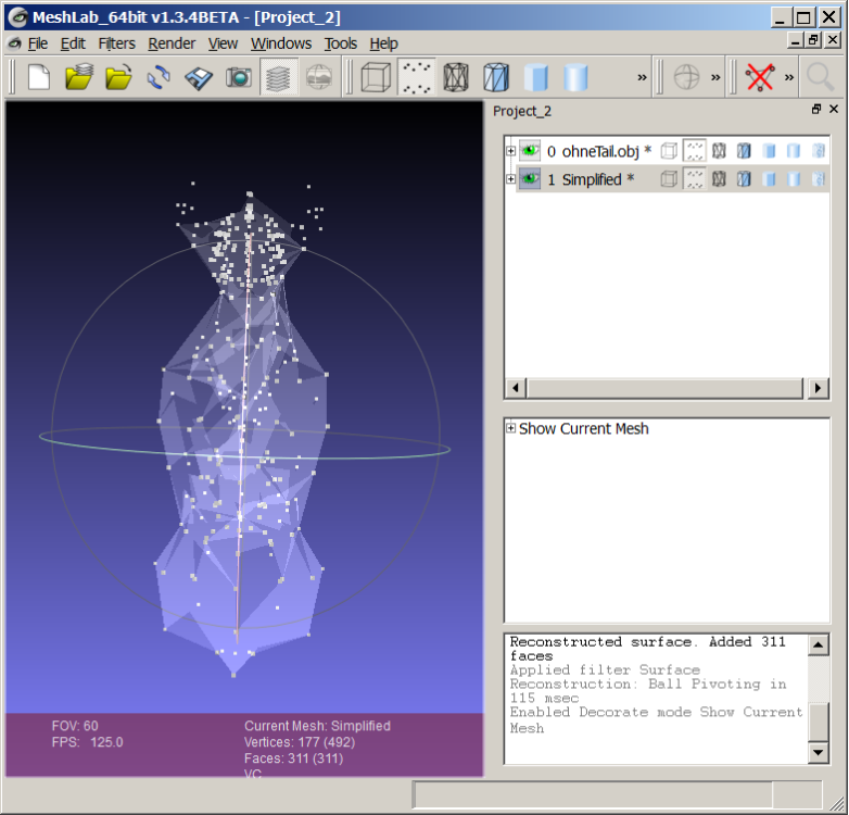 meshlab.thumb.png.be4684357c2a36f6f75cb515c84e02d8.png