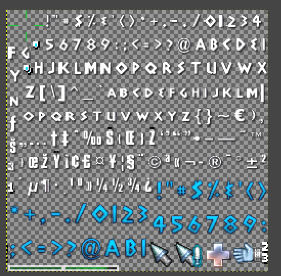 obraz.png.1f68399b23252dd696140a73eb5f6a37.png