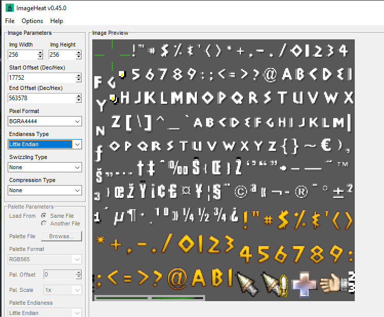 obraz.png.2b585dbac5f4a946404edd60b81e9a71.png