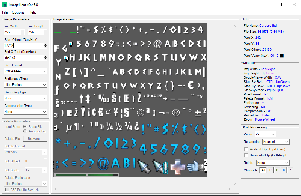 obraz.png.2f518fafaefb7504560471baf28e2686.png