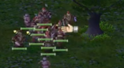obraz.png.e4d25048e3688710773f19e001f1c538.png