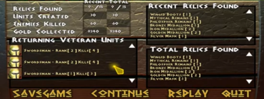 obraz.thumb.png.3d73cb1e4447d2172ef0d70968c60cba.png