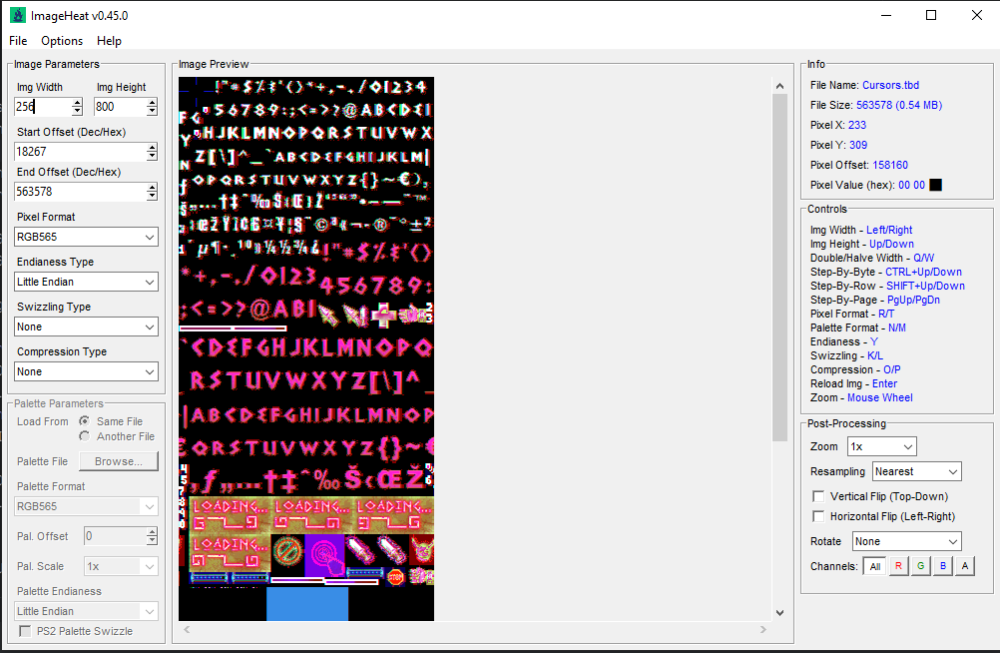 obraz.thumb.png.bc72946b8d175c68d1d2ea39ffc0feec.png