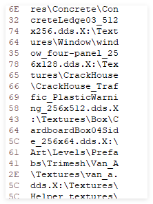 pp22.png.a3bca41ef315819e7ff6ca9d70db4fd7.png