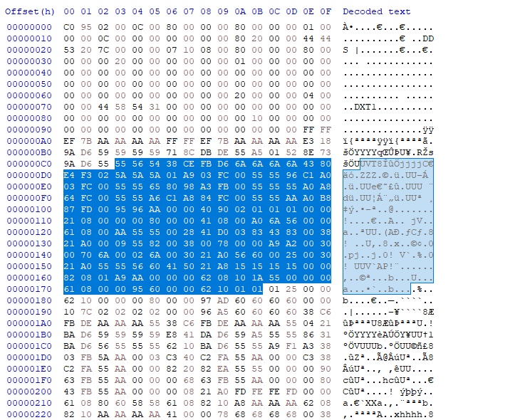 pt11.png.2ebbf5b0e0bfef73e958e18a1fbf656f.png