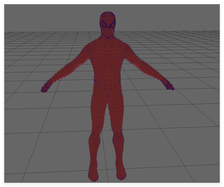 px22.thumb.png.20043691ca40b49ea4597a66f6f5701b.png
