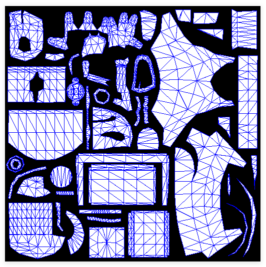 uv.png.00655ef10c34fc65b4ecd9f2dc0f8a39.png