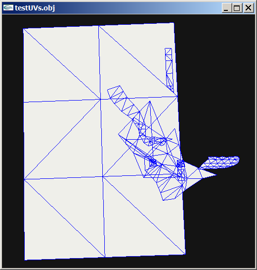 uvs.png.ac0728a141eb0f40908f9fa749aa31b0.png