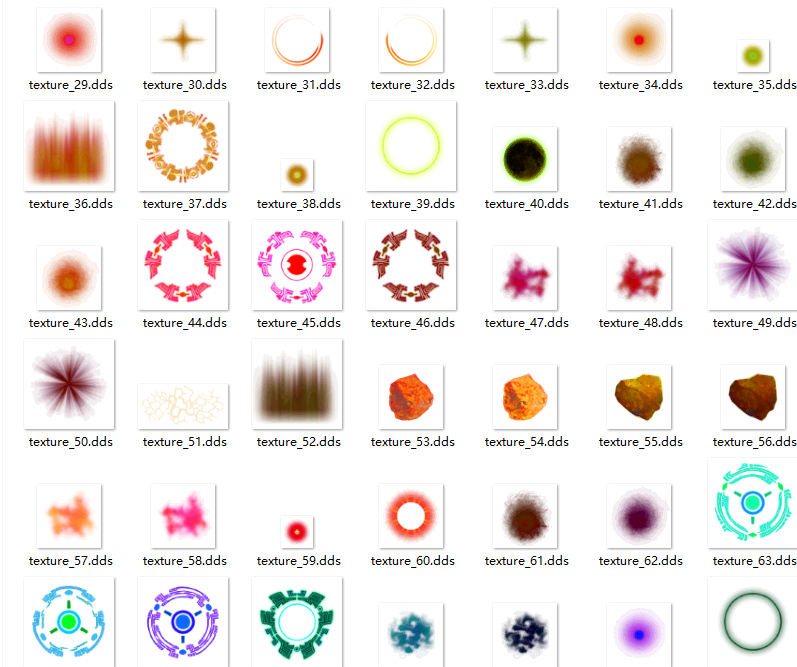 xc1.png.c107637d9e4b60f815c326ca5aa52f42.png