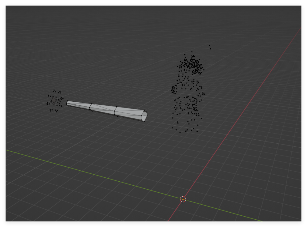 xg1.thumb.png.91a83a01f43ba6726aa1e308c4131a2d.png