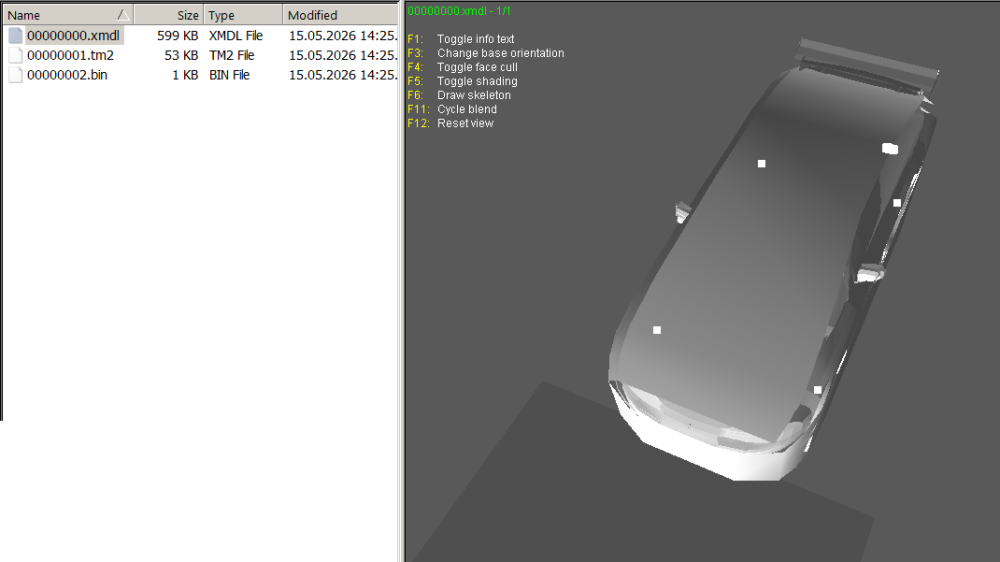 xmdl_from_0090_nfc.thumb.png.47c657a047c6318e869fca9943e13390.png