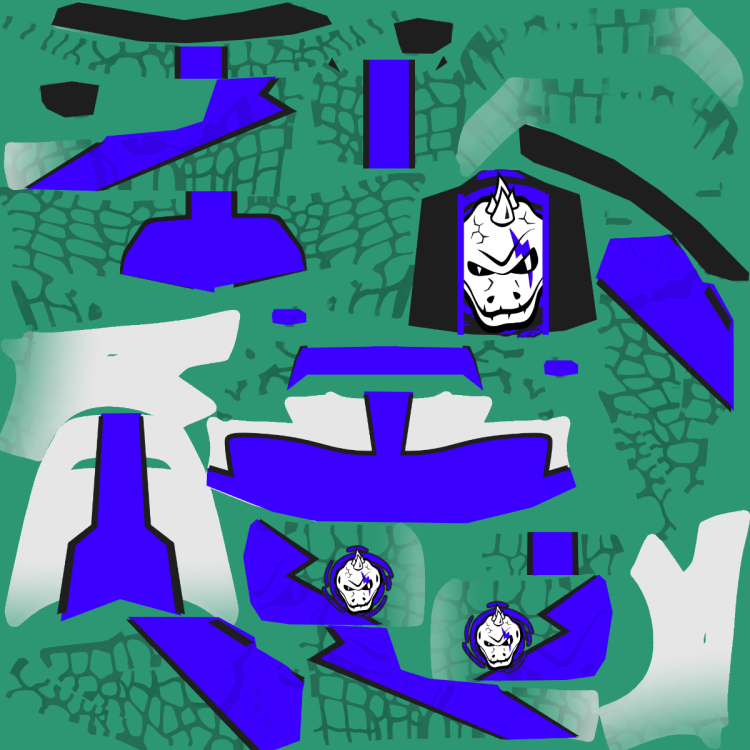 11.png