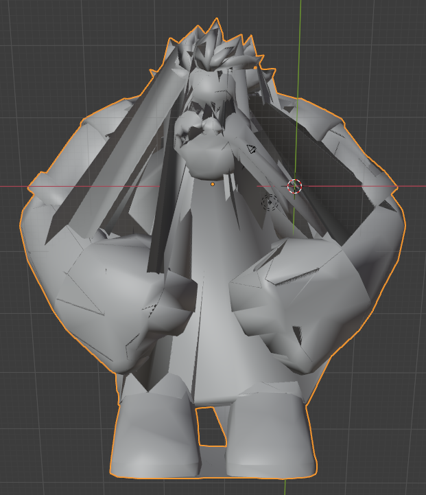 79wjOpU2_o.png.2f519f64eec4c518a5ffd106257a48fc.png