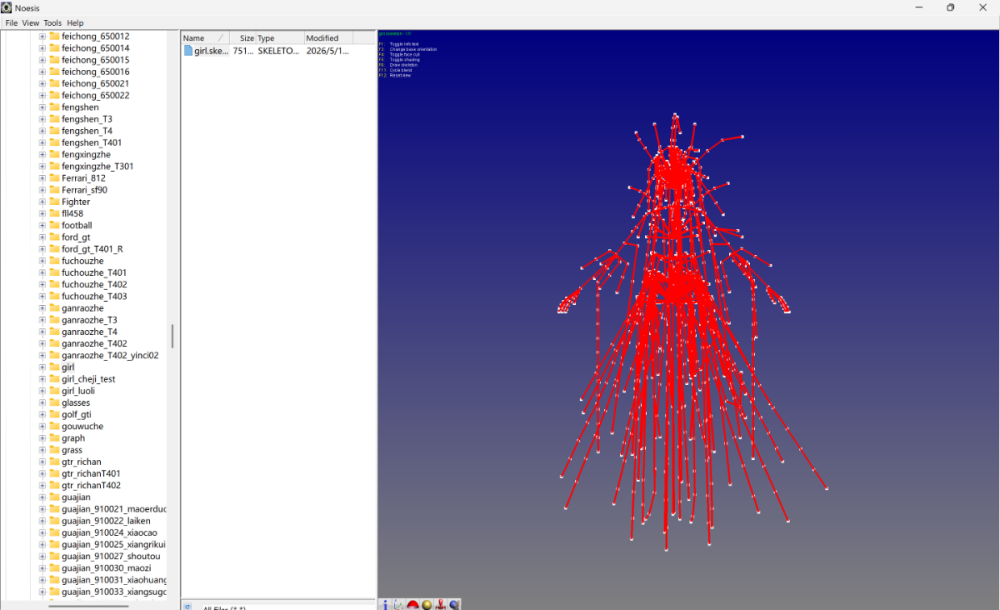 Image_1779719189049_547.png