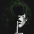 Quiet_Joker