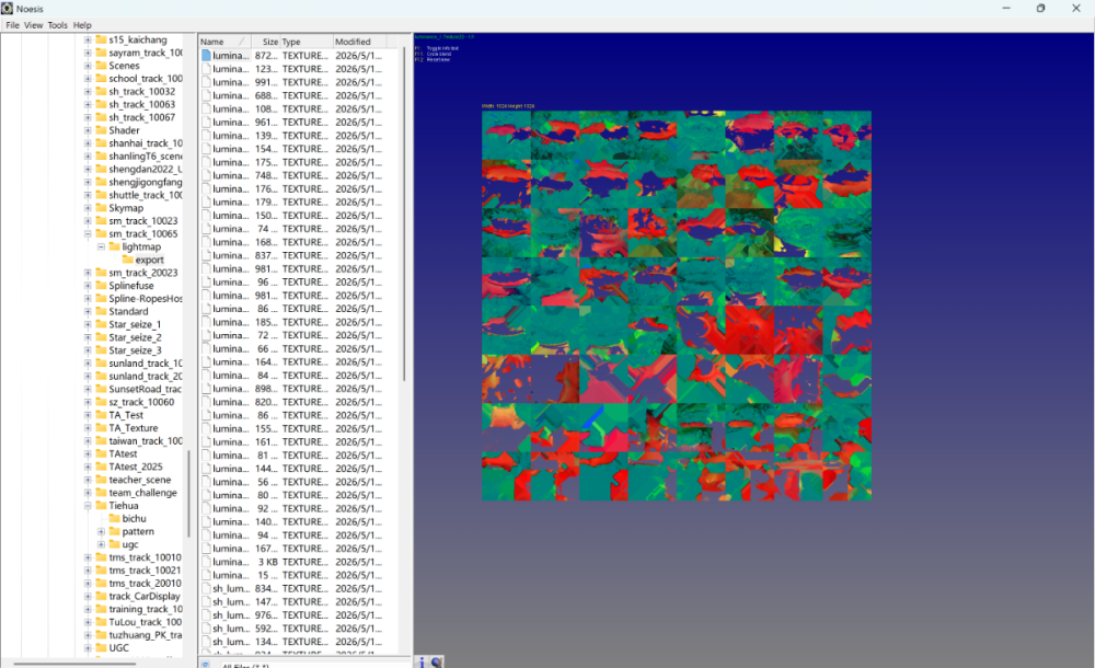 Noesis 2026_5_25 22_44_32.png