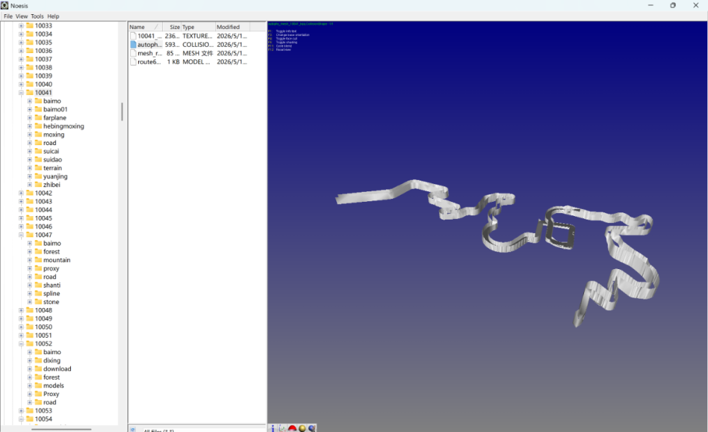 Noesis 2026_5_25 23_03_04.png