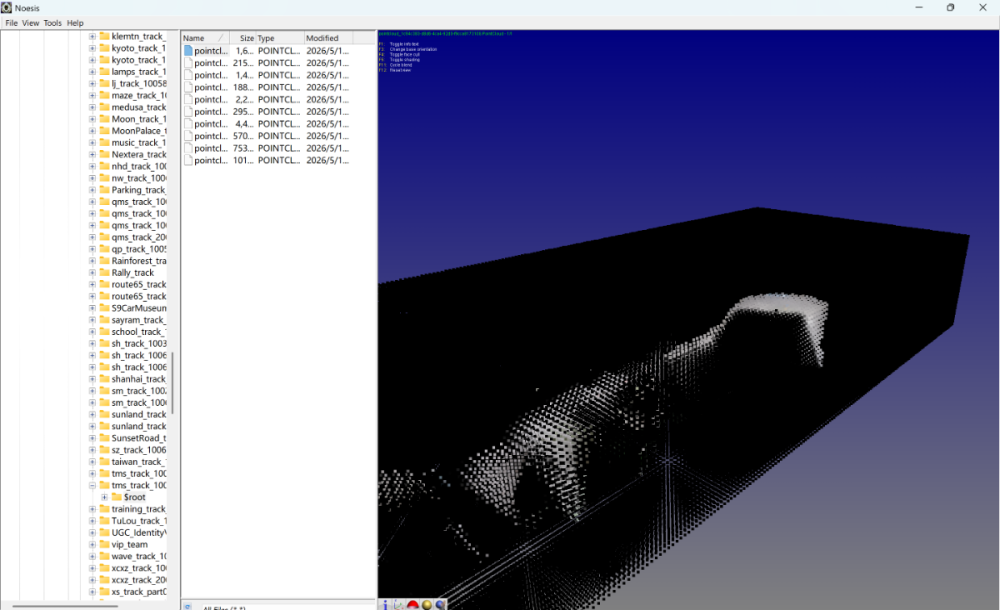 Noesis 2026_5_25 23_08_40.png