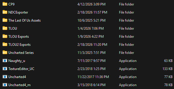 Screenshot2026-06-19075129.png.9535be4aaa31cfbd7b78535de7ab9812.png