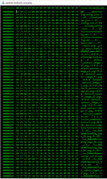 Screenshot_2.png