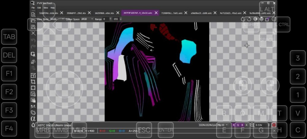 Screenshot_2026-06-18-18-18-18-41_4811e16b78df972e8ece7cf174ed7913.jpg