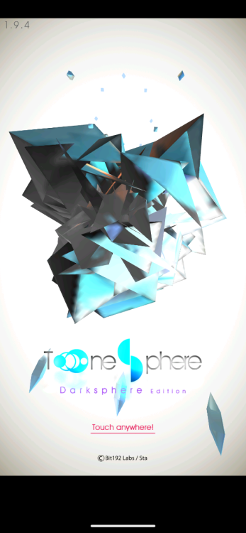 Screenshot_20260608-215122_Tone Sphere.png