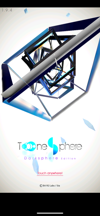 Screenshot_20260608-215126_Tone Sphere.png