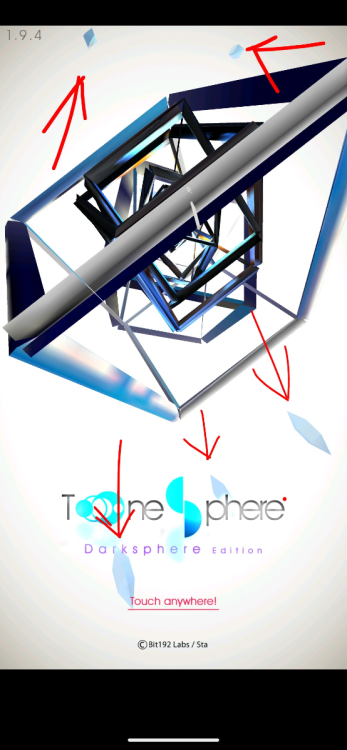Screenshot_20260608-215126_Tone Sphere~2.png
