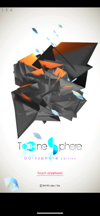 Screenshot_20260608-215130_Tone Sphere.png