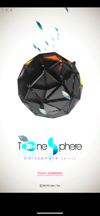 Screenshot_20260608-215132_Tone Sphere.png