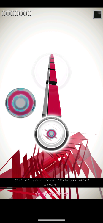 Screenshot_20260611-093032_Tone Sphere.png