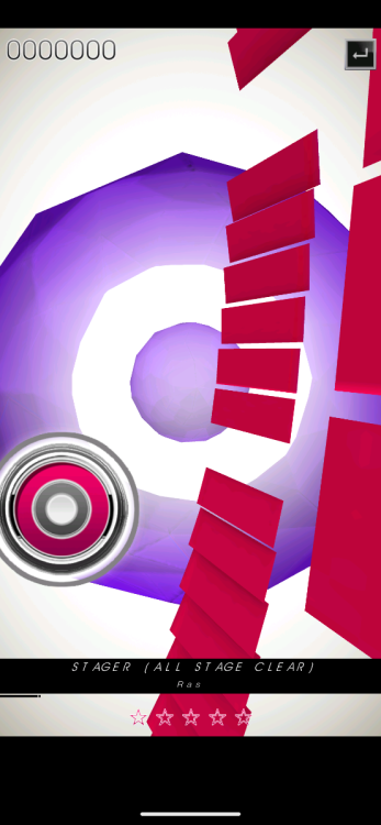 Screenshot_20260611-093059_Tone Sphere.png