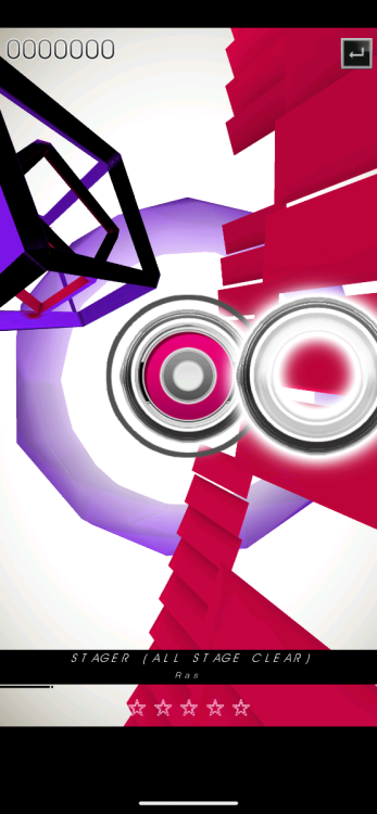 Screenshot_20260611-093104_Tone Sphere.png