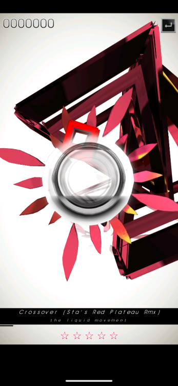 Screenshot_20260611-093147_Tone Sphere.png