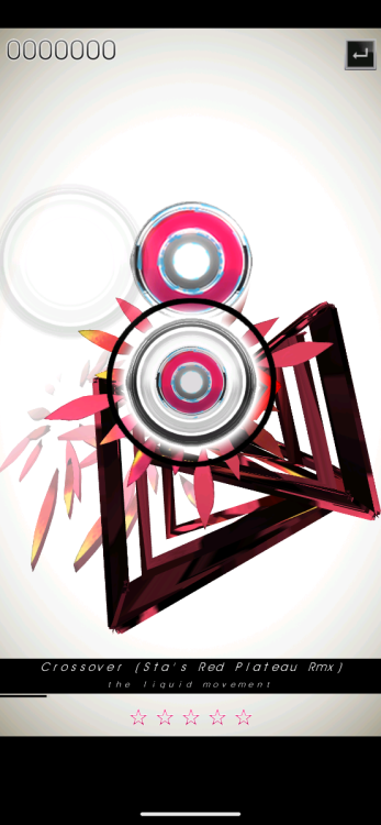 Screenshot_20260611-093152_Tone Sphere.png