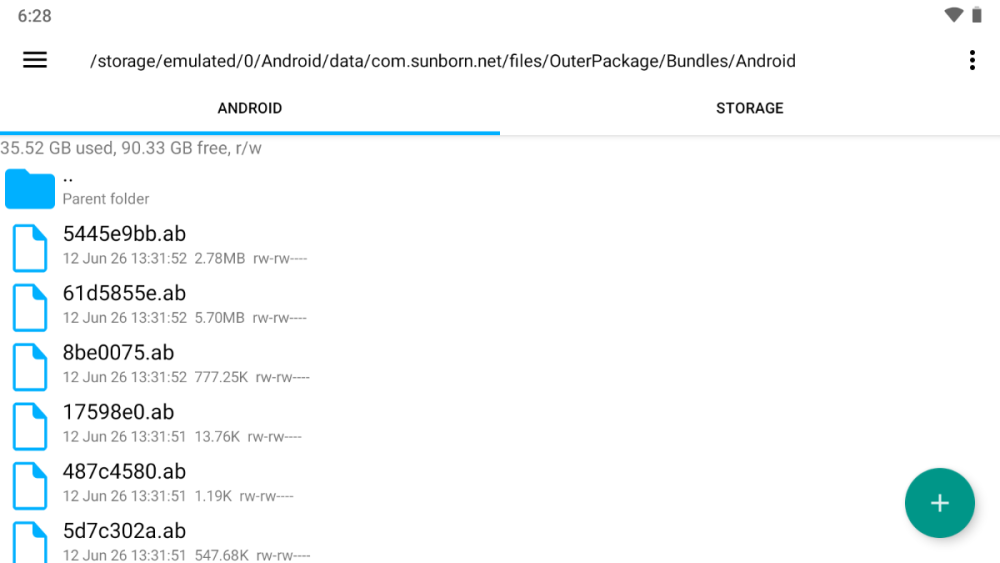 Screenshot_20260612-182824.thumb.png.aa6730f2b78ab36152cf9c9b2c61580d.png