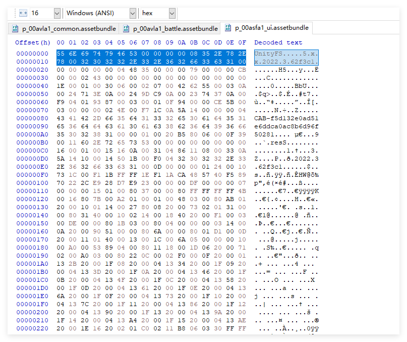 WCP1.png.1d84a43d6307b5502830f6eaa4892b2f.png