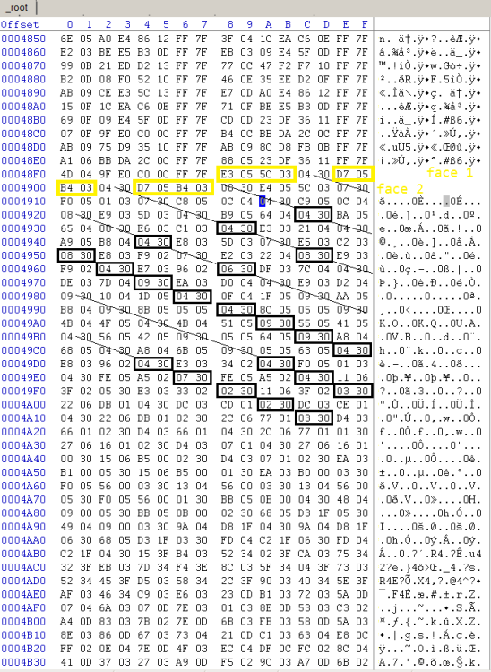 WinHex_D12nOFgEg2.png