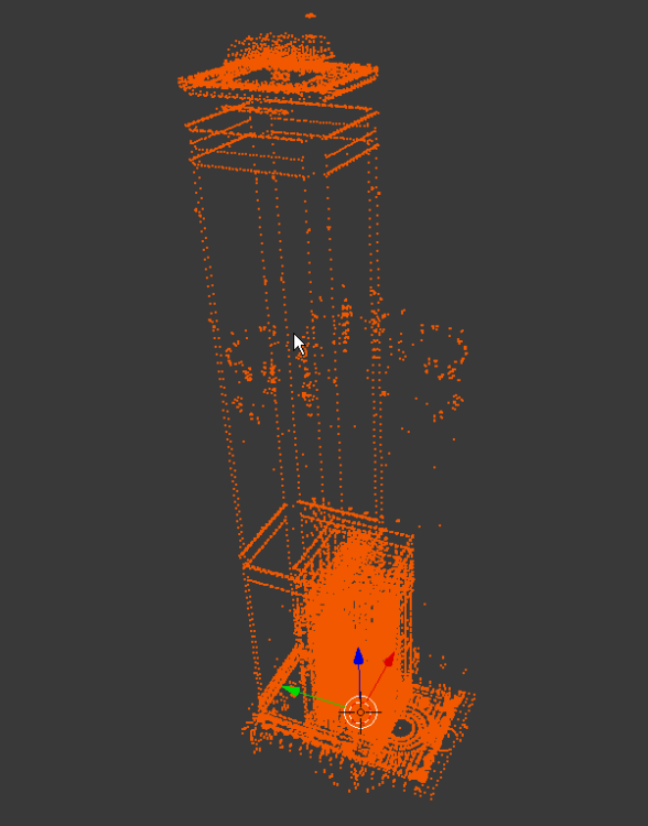 blender_5UiMzpnetL.thumb.png.0a4f309b5365e318282cf857a9c3e029.png