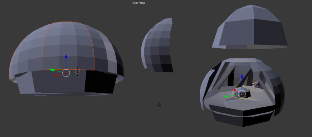blender_GKTY4uuDnf.png