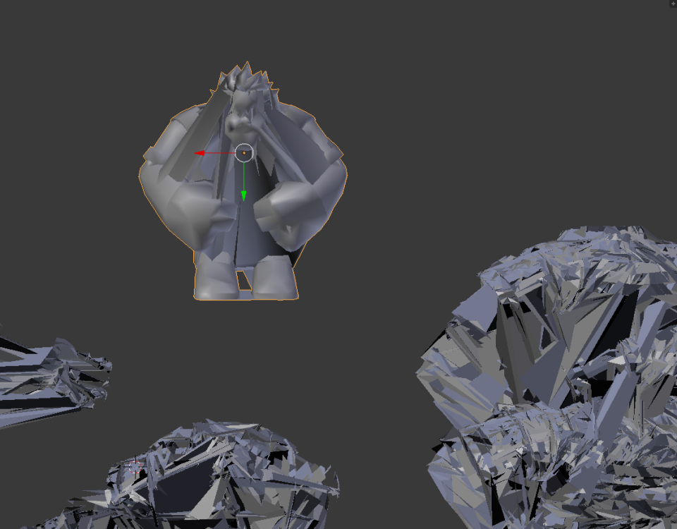 blender_gdIax4tsyu.thumb.png.4ca52bc80e79ce73a60fd18368ad4dd3.png