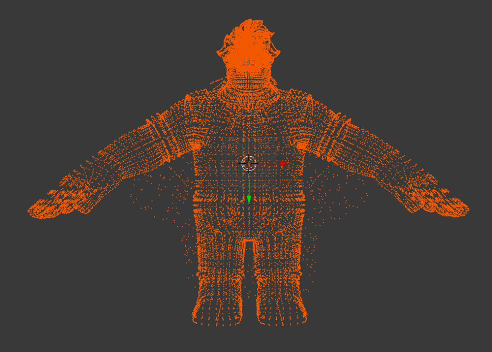 blender_gpUNd0jQnm.thumb.png.191709f982e51f0c1068d5e544e540ff.png
