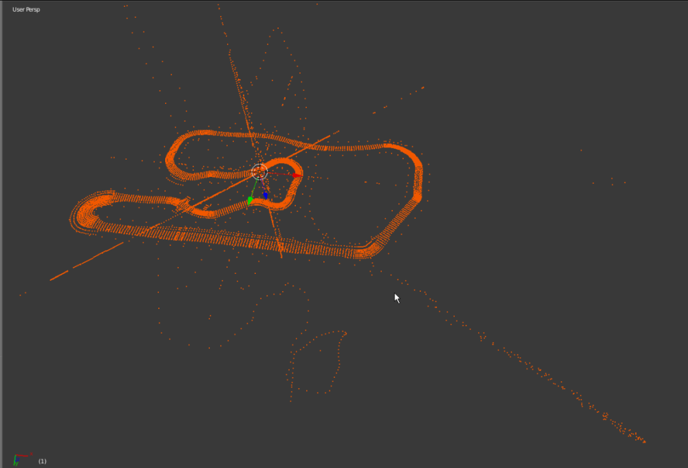 blender_yVk4zdrGcB.png