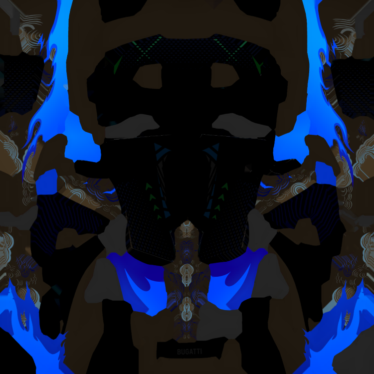 bolide.png