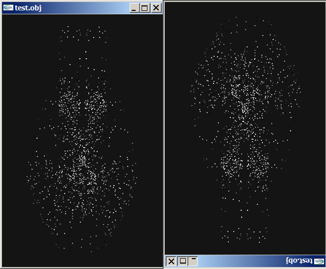 car24922_json.png.6b3eb2bda13f053fe664c4832e6559e8.png