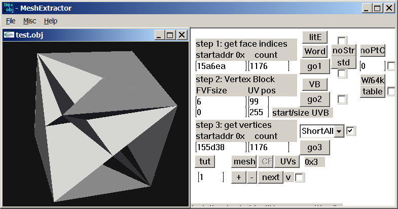 cube2.png.6163f51318d0807c20504c6d5877e6d3.png